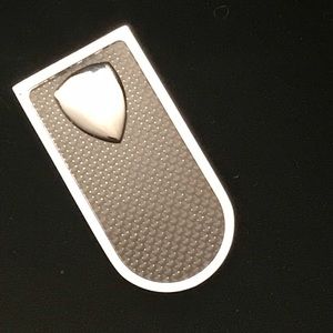 Brand New, Money Clip